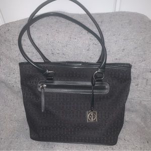 Giani Bernini handbag